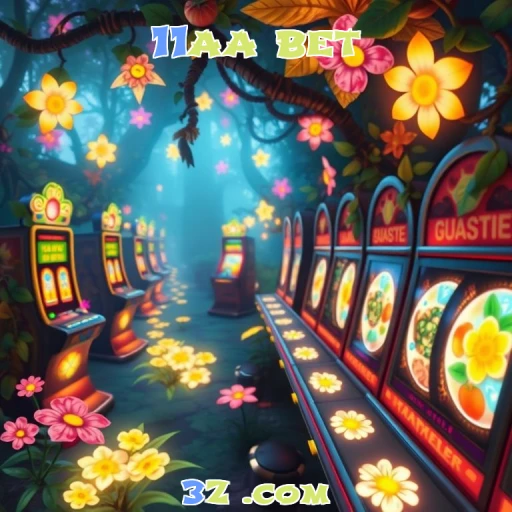 11aa bet Cassino