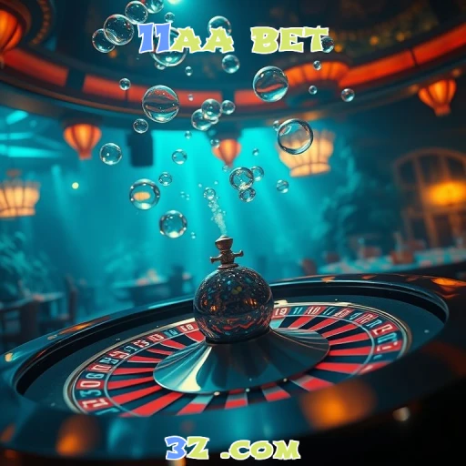 Poker no 11aa bet: Atrações que Transformam Cada Partida