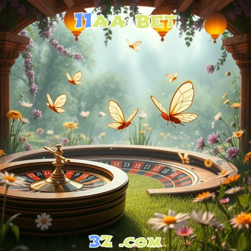Suporte de Alta Performance no 11aa bet: Uma Experiência Inigualável