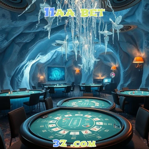 Torneios Imperdíveis no 11aa bet: Junte-se à Diversão