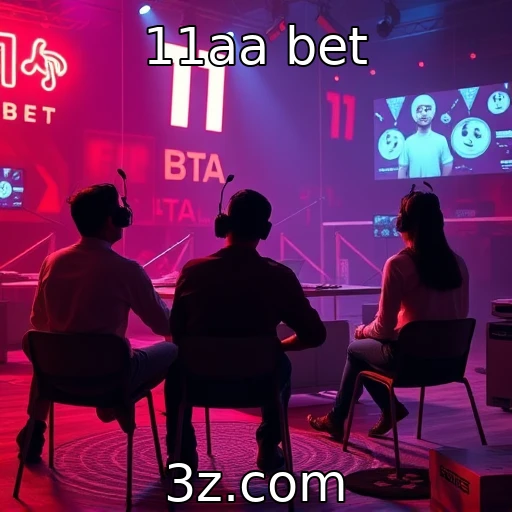 Adoção de tecnologias de realidade aumentada nos jogos