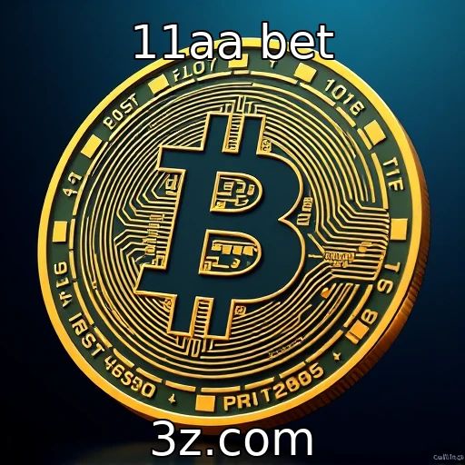 O papel das criptomoedas nas apostas digitais