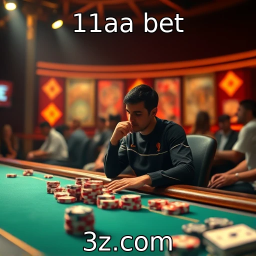 Jogos de azar e sua relação com a sociedade