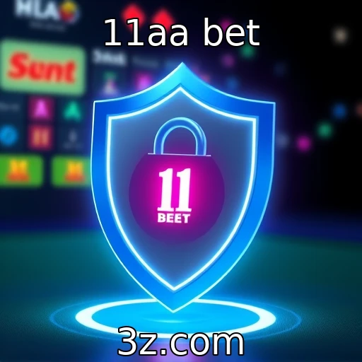 Tecnologia de segurança em plataformas de jogos avançando