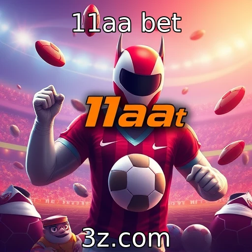 Crescimento das plataformas de jogos online