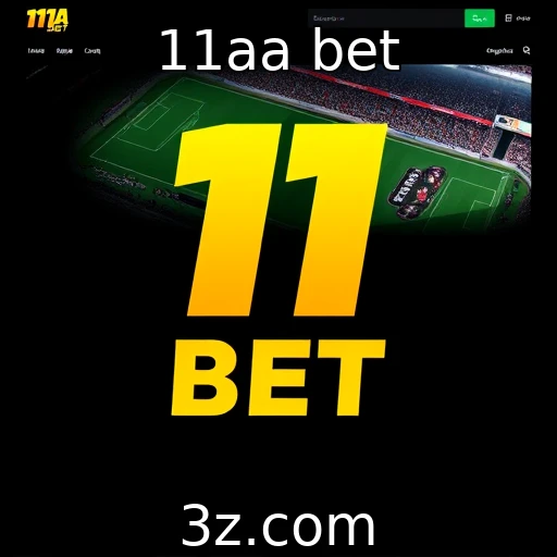 Crescimento da popularidade dos jogos online