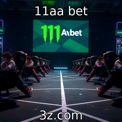 Investimento em eSports e suas implicações