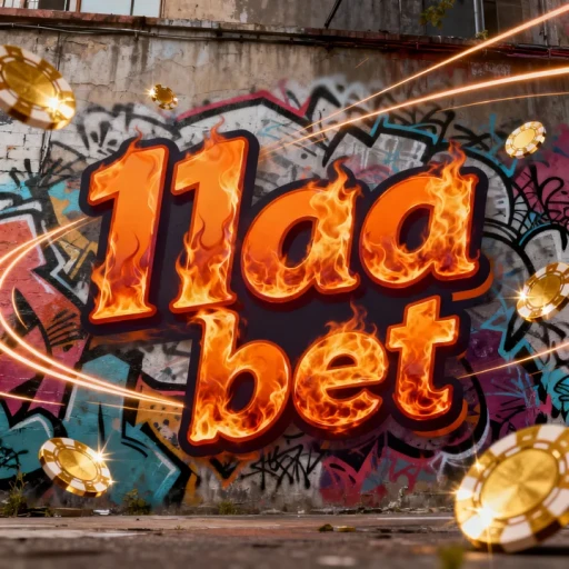 11aa bet