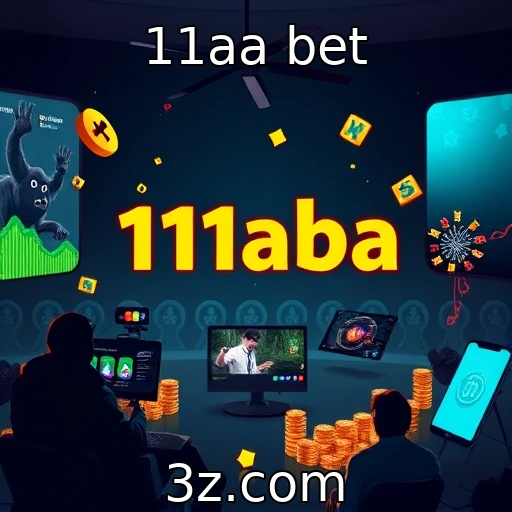 Evolução das estratégias de marketing na indústria de jogos