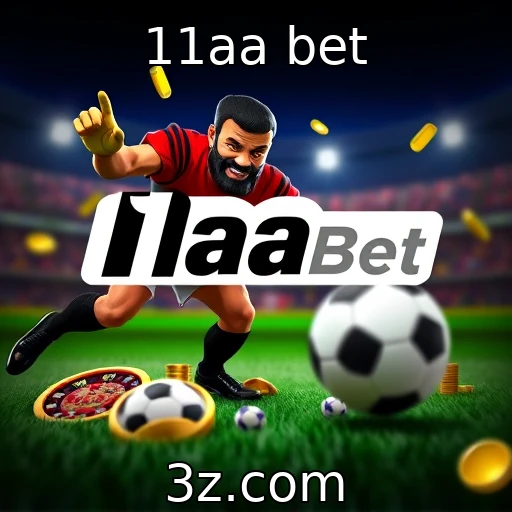 Crescimento do mercado de jogos online em análise