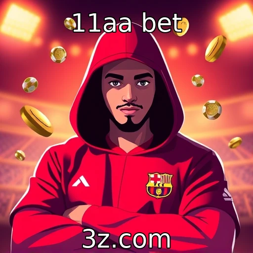 Crescimento do mercado de jogos online no Brasil