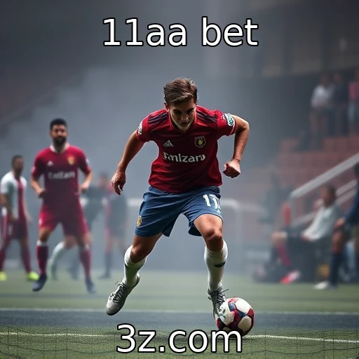 Como a pandemia alterou o comportamento dos jogadores