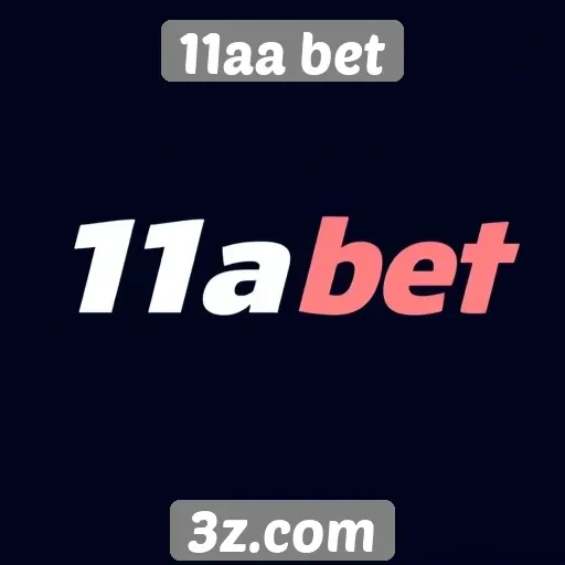 Métodos de pagamento aceitos no 11aa bet