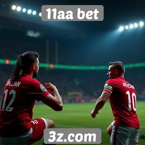 Feedback de jogadores sobre o suporte do 11aa bet