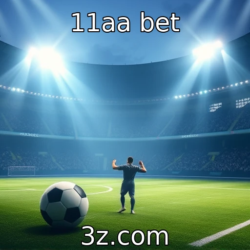 Regulamentação de apostas e seus efeitos na indústria