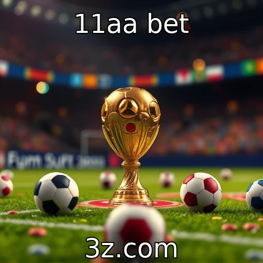 Impactos da regulamentação em jogos de azar