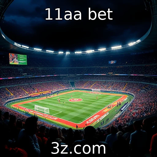 Apostas esportivas e a cultura contemporânea