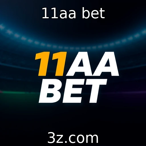 Expectativas de crescimento do mercado de apostas esportivas