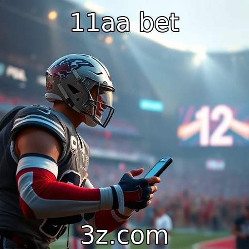 Inovações tecnológicas no setor de jogos digitais