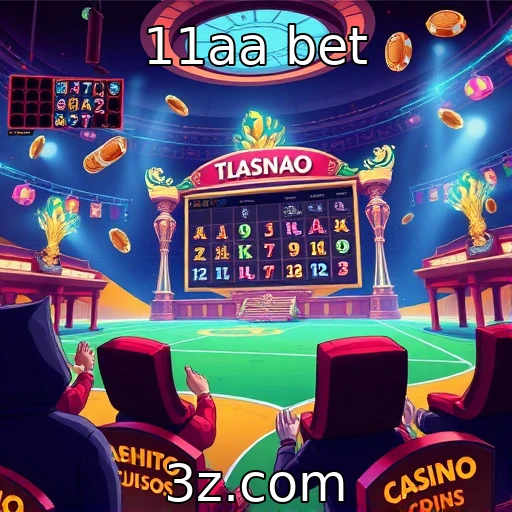 Perspectivas para a indústria de jogos de cassino virtuais